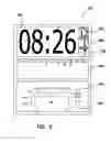 Fig. 06 - System and method of tracking and displaying outcomes of a live craps game
