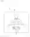 Fig. 06 - Gaming method and gaming machine accepting side bet