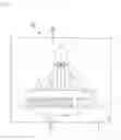 Fig. 14 - Gaming method and gaming machine accepting side bet