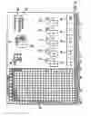 Fig. 03 - Gaming devices and methods of playing card games with indicator of cards played from previous hands