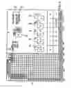 Fig. 04 - Gaming devices and methods of playing card games with indicator of cards played from previous hands