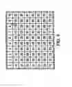 Fig. 05 - Gaming devices and methods of playing card games with indicator of cards played from previous hands