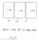 Fig. 03 - Card game and method with available multi-wagering