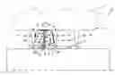 Fig. 01 - Speed fit brush seal