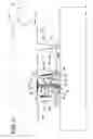Fig. 03 - Speed fit brush seal