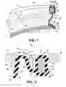 Fig. 02 - Dynamic shaft seal and method of installation thereof