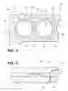 Fig. 03 - Metal gasket