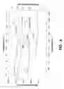 Fig. 04 - Metal gasket