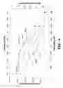 Fig. 05 - Metal gasket