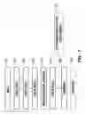 Fig. 07 - Metal gasket