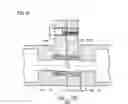 Fig. 09 - Sealing Structure of Casing