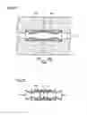 Fig. 11 - Sealing Structure of Casing