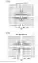 Fig. 12 - Sealing Structure of Casing