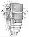 Fig. 01 - Self-tightening drill chuck