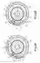 Fig. 03 - Self-tightening drill chuck