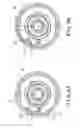 Fig. 04 - Self-tightening drill chuck