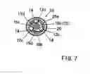 Fig. 07 - Bit mounting devices