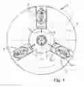 Fig. 02 - Implement clamping system