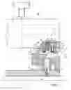 Fig. 03 - Implement clamping system