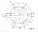 Fig. 07 - Implement clamping system