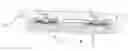 Fig. 01 - Clamping device
