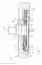 Fig. 02 - Clamping device