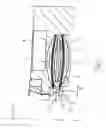 Fig. 03 - Clamping device