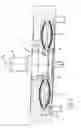 Fig. 04 - Clamping device