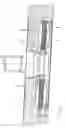 Fig. 05 - Clamping device