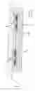 Fig. 06 - Clamping device