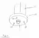 Fig. 08 - Clamping device