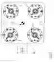 Fig. 09 - Clamping device