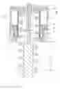 Fig. 03 - Vehicle Chassis