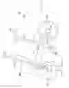 Fig. 02 - Convertible cycling apparatus