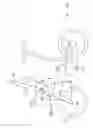 Fig. 06 - Convertible cycling apparatus