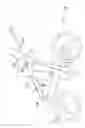 Fig. 07 - Convertible cycling apparatus