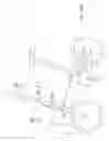 Fig. 08 - Convertible cycling apparatus