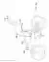 Fig. 09 - Convertible cycling apparatus