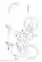 Fig. 12 - Convertible cycling apparatus