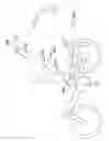 Fig. 13 - Convertible cycling apparatus