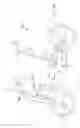 Fig. 14 - Convertible cycling apparatus
