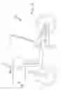 Fig. 18 - Convertible cycling apparatus