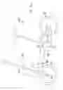 Fig. 20 - Convertible cycling apparatus