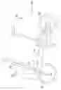 Fig. 22 - Convertible cycling apparatus