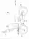 Fig. 23 - Convertible cycling apparatus