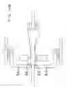 Fig. 25 - Convertible cycling apparatus