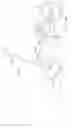 Fig. 28 - Convertible cycling apparatus