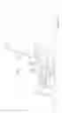 Fig. 31 - Convertible cycling apparatus