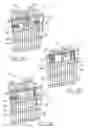 Fig. 03 - Shopping cart and collapsible compartment thereof