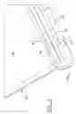 Fig. 05 - Shopping cart and collapsible compartment thereof
